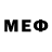 Экстази круглые MrIndesignify