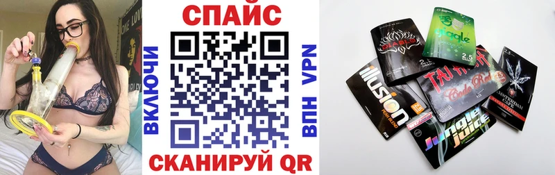 мега маркетплейс  Чкаловск  Бутират бутик 