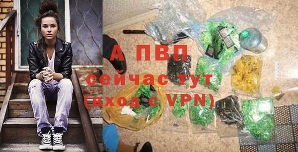 СК Щучье