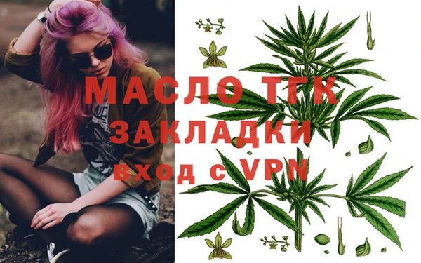 стаф Снежинск