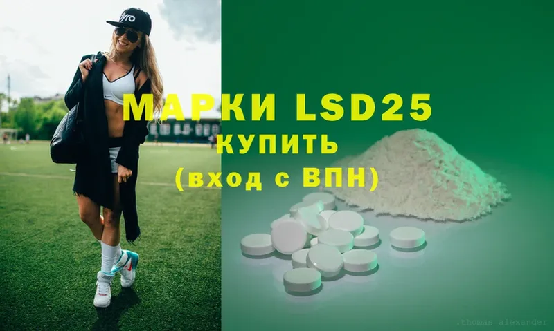 LSD-25 экстази ecstasy  Чкаловск 